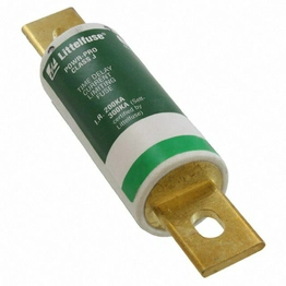 0JTD100.V Littelfuse