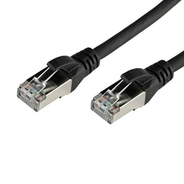 AMJS1010-0200-BKB-26 ASSMANN WSW Components