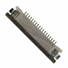 XF2L18351A OMRON