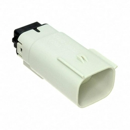 334824802 molex