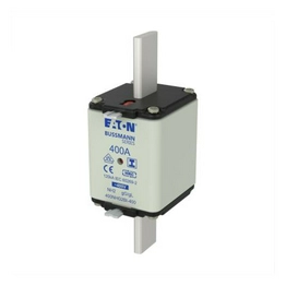 400NHG2BI-400 EATON