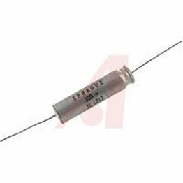 TE1213-E3 Vishay Intertechnology