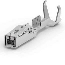 TE Connectivity 1670146-3 image