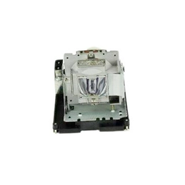 WW-KX7F-2 International Lighting