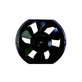 Qualtek Electronics FDD1-17238EBLW4C image