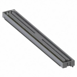 BSE-080-01-L-D-A-FL samtec
