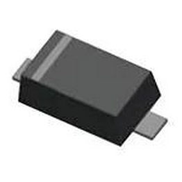 MMSZ5226B Taiwan Semiconductor