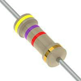 CFR50SJT-52-4K7 YAGEO