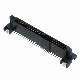 2170563-1 TE Connectivity