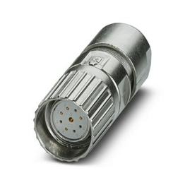 M23-09S1N128004 PHOENIX CONTACT