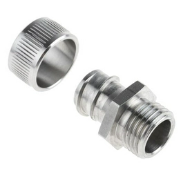 7TCA297070R0044  GFMS0303 KOPEX