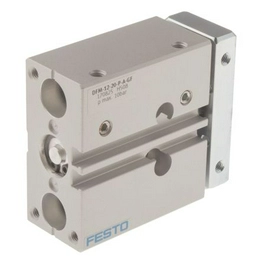 DFM-12-20-P-A-GF FESTO