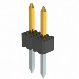 molex 423753359 image