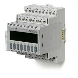 TXM1.8X-ML SIEMENS