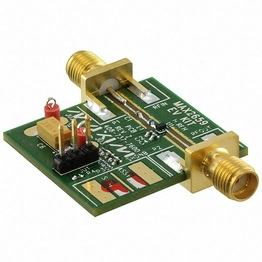MAX2659EVKIT+ Analog Devices