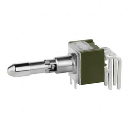 M2023LL2W30 NKK Switches