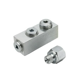 728619 E-4 SKF