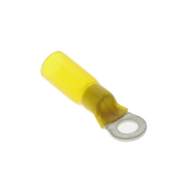 697233-000 TE Connectivity