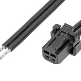 molex 2196531021 image