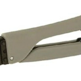 TE Connectivity 91520-1 image