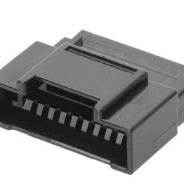 molex 2145252081 image