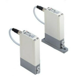 ITV0030-3L SMC