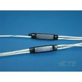 D-500-L457-1-612-236 TE Connectivity