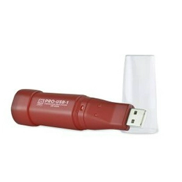 RS 1799535 image