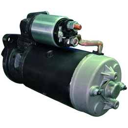 MS387STARTER International Lighting