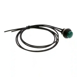 TE Connectivity PB6B2HS6M1CAL00Y500 image