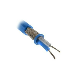 Cinch TWC-124-1A image