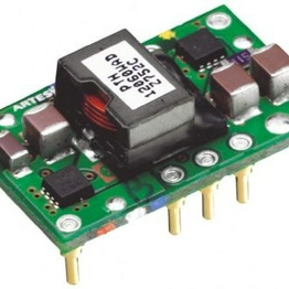 PTH12060WAD Advanced Energy