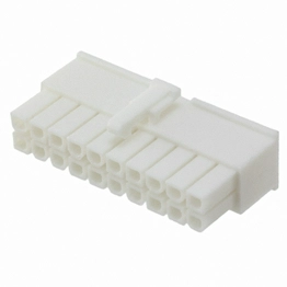 TE Connectivity 2-1586019-0 image
