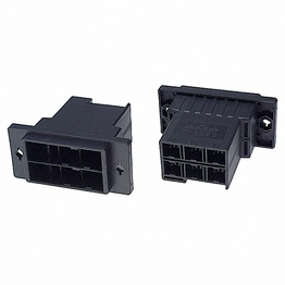 TE Connectivity 2-917809-3 image