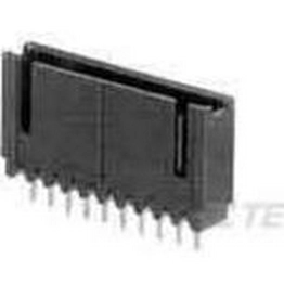 TE Connectivity 3-102202-4 image