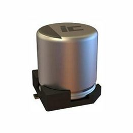 106NPS016M Cornell Dubilier Electronics