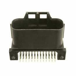 MX23A26NF1 Japan Aviation Electronics