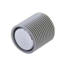 MB7369-610 MaxBotix