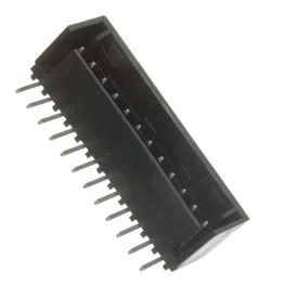 3-644488-2 TE Connectivity