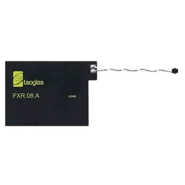 FXR.08.52.0075X.A TAOGLAS