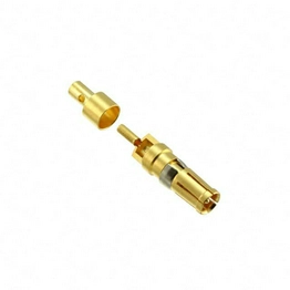 1731120047 molex