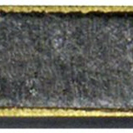 ABRACON ABS07-LR-32.768KHZ-6-1-T image