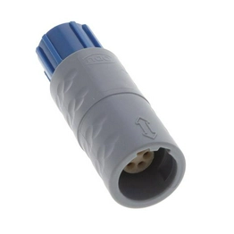 K11MA7-P05LJG0-6560 ODU