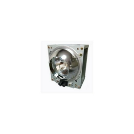 WW-28BR-8 International Lighting