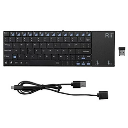 2876 Adafruit