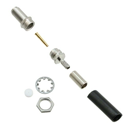 901-9610-12SF Amphenol