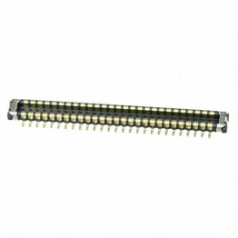 WP26-P054VA1-R15000 Japan Aviation Electronics