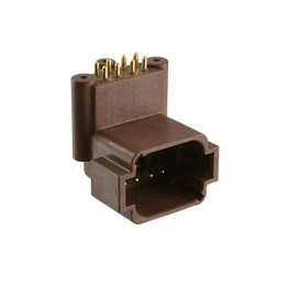 ATF13-08PD-BM31 Amphenol