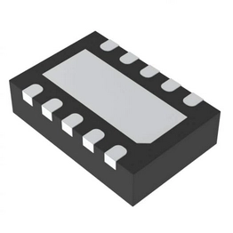 ADL6012ACPZN Analog Devices