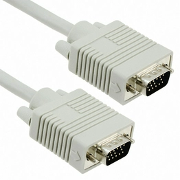 AK-310103-100-E ASSMANN WSW Components